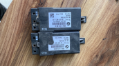 BMW F10 520 525 530 KOLTUK HAFIZA BEYNİ 9216468