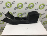 Oto Çıkma Parça / Mekanik / Orta Konsol / Volkswagen / Tiguan / Çıkma Parça 