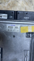 39199-2U000 9001230068KE Hyundai i30 1.6CRDI MOTOR BEYNİ