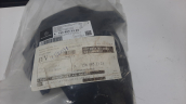 MERCEDES GLA W156 TAMPON KAPLAMASI 1568853325 SO
