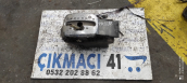 VW PASSAT VİTES KOLU,PASSAT VİTES KOLU,PASSAT ÇIKMA VİTES