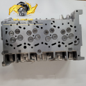 FORD TRANSİT CUSTOM 2.2 TDCİ SİLİNDİR KAPAĞI pbbk2q6090ac
