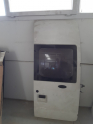 V 184 SAĞ ARKA BAGAJ KOMPLE ORJİNAL HASARSIZ