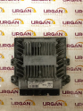 30729518 5WS40212G-T D1.C VOLVO S40 & V50 MOTOR BEYNİ