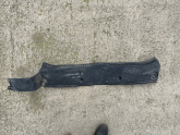 RENAULT LAGUNA 2 ARKA PANEL İÇ KAPLAMASI
