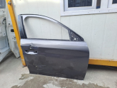 Oto Çıkma Parça / Kaporta & Karoser / Kapı / Peugeot / 208 / Çıkma Parça 