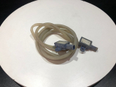 MERCEDES W117 DARBE SENSÖRÜ A1179056900