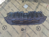DACİA DUSTER TAMPON ALT IZGARA ORJİNAL ÇIKMA