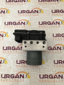 Oto Çıkma Parça / Elektrik / ABS Beyni / Porsche / Panamera / Çıkma Parça 