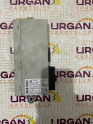 Oto Çıkma Parça / BMW / 3 Serisi / Elektrik / Beyin / Çıkma Parça 