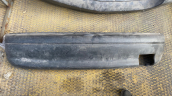 OPEL CORSA B ARKA TAMPON SIFIR