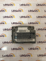 46789398 04-314116  fiat marea AİRBAG BEYNİ TRW