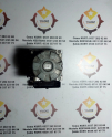 AUDI Q2 CIKMA ABS BEYNI 5Q0614517EE