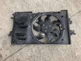 DACİA SANDERO FAN 214818260R