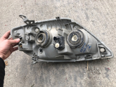 Oto Çıkma Parça / Elektrik / Far / Toyota / Corolla / Çıkma Parça 