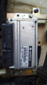 kia picanto motor beyni