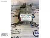 MERCEDES CLA 250 ÇIKMA MOTOR YAĞ KARTERİ A2700107600
