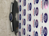 FORD CUSTOM 2015 ÇIKMA ÖN PANJUR
