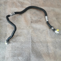 4G0260701BS 4G0816721N KLİMA KOMPRESÖR HORTUMU AUDİ A6 A7 20