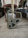 Oto Çıkma Parça / Kaporta & Karoser / Kapı / Hyundai / Getz / Çıkma Parça 