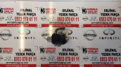 NİSSAN QASHQAİ GAZ KELEBEĞİ EGR VALFİ SIFIR 1.5DCİ J10 2007-