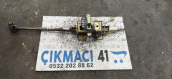 FİAT DOBLO 3 DİREKSİYON MİLİ,DOBLO 3 DİREKSİYON KOLONU