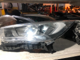 Oto Çıkma Parça / Elektrik / Far / Ford / Kuga / Çıkma Parça 
