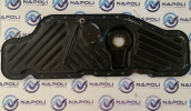 059103602D YAĞ KARTERİ AUDİ A4-A6-A8 2005>>2011