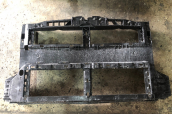 Focus ön panel