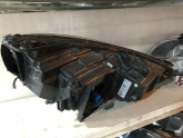 Oto Çıkma Parça / Elektrik / Far / Opel / Insignia / Çıkma Parça 