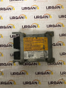 0285001424 2M5T-14B056-BD FORD FOCUS AİRBAG BEYNİ BOSCH
