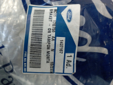 Oto Çıkma Parça / Kaporta & Karoser / Tampon Braketi / Ford / Transit / Çıkma Parça 