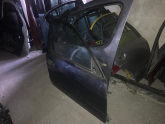 Oto Çıkma Parça / Kaporta & Karoser / Kapı / BMW / 5 Serisi / Çıkma Parça 