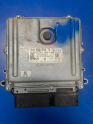 A6461507272 MERCEDES VİTO W639 ÇIKMA MOTOR BEYNİ