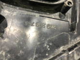 Oto Çıkma Parça / Elektrik / Far / Audi / A7 / Çıkma Parça 