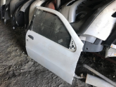 Oto Çıkma Parça / Kaporta & Karoser / Kapı / Fiat / Palio / Çıkma Parça 
