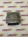 237101339S A2C1667500201 RENAULT CAPTUR MOTOR BEYNİ