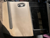 Oto Çıkma Parça / Kaporta & Karoser / Kapı / Fiat / Doblo / Çıkma Parça 