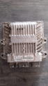 CITROEN C2 C3 CİKMA MOTOR BEYNI 5WS40174B-T SID804