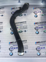 BMW E87 N47 ÇIKMA TURBO HORTUMU 7797481