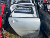 TOYOTA COROLLA SAĞ ARKA KAPI