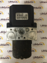 0265950094 MERCEDES VİTO BOSCH ABS BEYNI