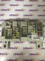 97RA-000001 97RA-012108  FORD FOCUS  BCM