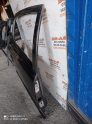 Oto Çıkma Parça / Kaporta & Karoser / Kapı / Peugeot / 207 / Çıkma Parça 