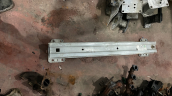 PEUGEOT BİPPER TAMPON DEMİRİ ORİJİNAL ÇIKMA PEJO