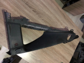 Camaro Arka Üst Sol Pencere Trim Kapak Paneli 92241887
