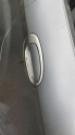 Chevrolet / Evanda / Kaporta & Karoser / Dış Kapı Kolu / Çıkma Parça