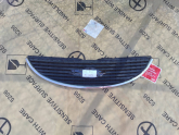 FORD FOCUS  ÖN PANJUR ÇIKMA ORJİNAL