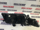 Oto Çıkma Parça / Honda / Accord / Elektrik / Far / Çıkma Parça 