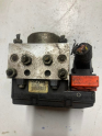 Hyundai Atos ABS Beyni 58910-02800